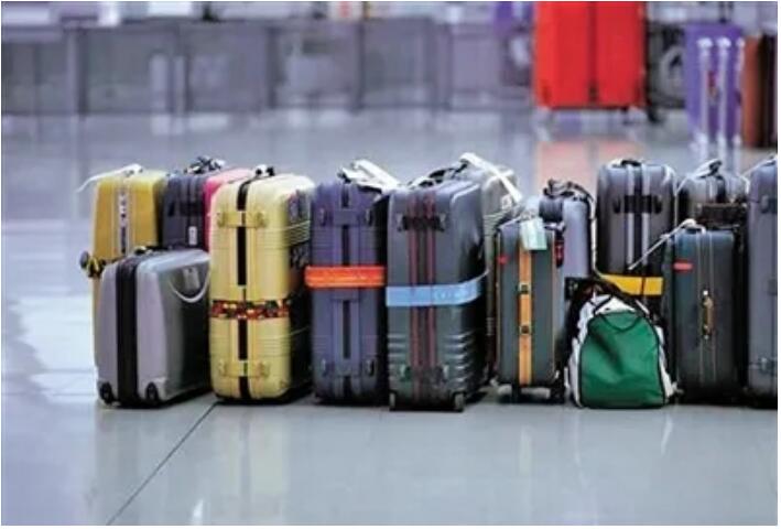 漳州到修文县行李托运